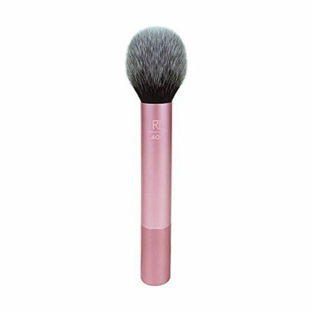 Pennello da Trucco Blush Real Techniques 1407