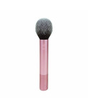 Pennello da Trucco Blush Real Techniques 1407