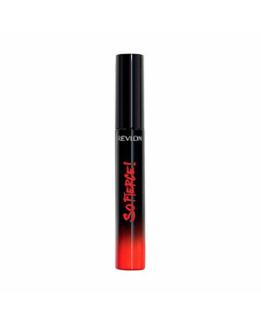 Mascara per Ciglia So Fierce Revlon (7,5 ml)