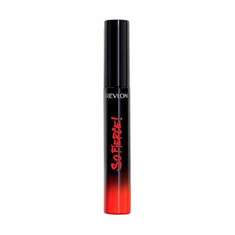 Mascara per Ciglia So Fierce Revlon (7,5 ml)