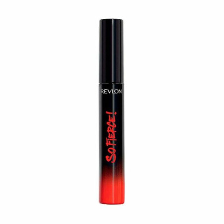 Mascara per Ciglia So Fierce Revlon (7,5 ml)