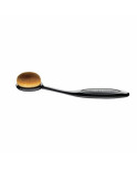 Pennello da Trucco Medium Oval Artdeco Medium Oval Brush