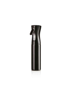 Nebulizzatore Xanitalia 370.375 Nero (300 ml)