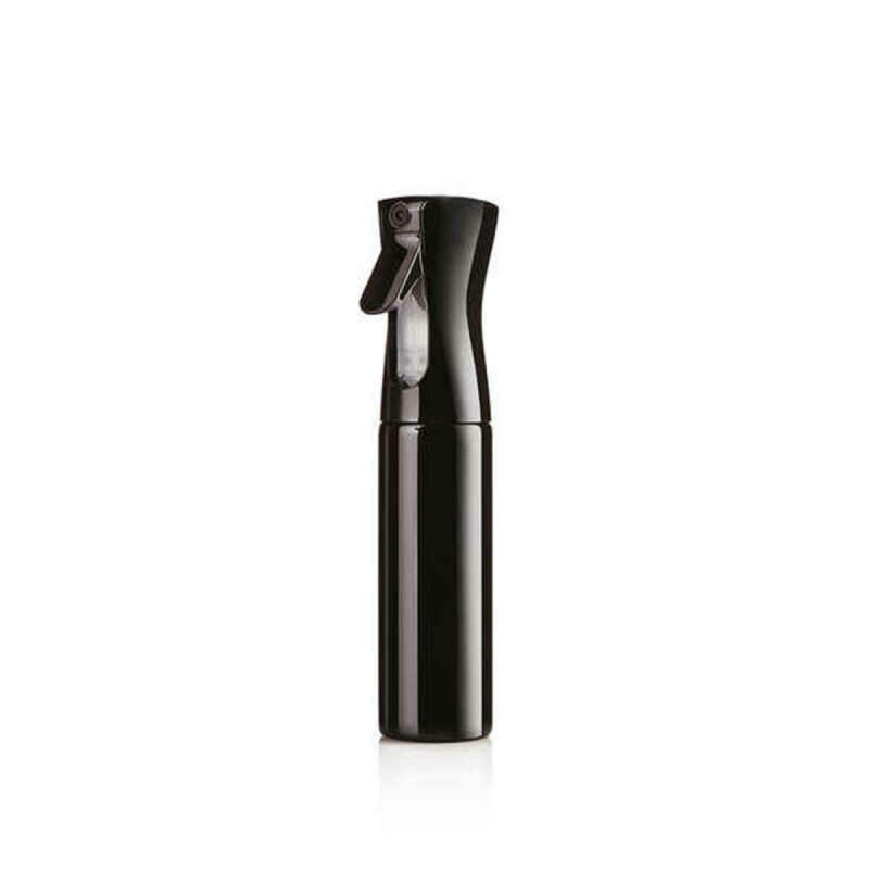 Nebulizzatore Xanitalia 370.375 Nero (300 ml)