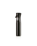 Nebulizzatore Xanitalia 370.375 Nero (300 ml)