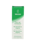 Dentifricio Oral Care Weleda (75 ml)