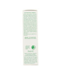 Dentifricio Oral Care Weleda (75 ml)