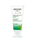 Dentifricio Oral Care Weleda (75 ml)