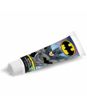 Dentifricio Cartoon Batman (4 pcs)