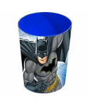 Dentifricio Cartoon Batman (4 pcs)