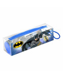 Dentifricio Cartoon Batman (4 pcs)