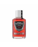 Collutorio Cinnamon Mint Marvis 120 ml