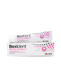 Dentifricio Isdin Bexident Denti sensibili (75 ml)