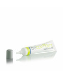 Prodotto per lucidare i denti Beconfident Tooth Gloss 10 ml