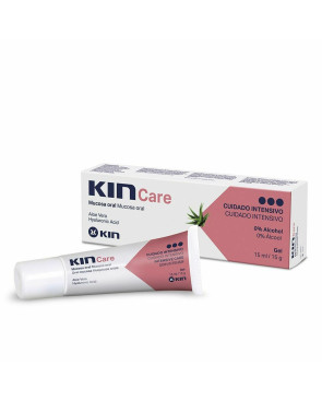 Paradenti Kin Care (15 ml)