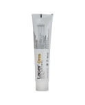 Dentifricio Multiprotettivo Lacer Lacer Oros 125 ml