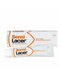 Dentifricio Lacer Sensi (125 ml)