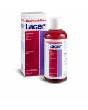 Colluttorio Lacer Clorhexidina 500 ml