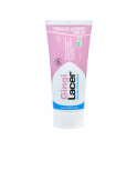 Dentifricio Gengive Sensibili Lacer Gingi (200 ml)