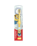 Spazzolino da Denti Elettrico Colgate Minions Per bambini