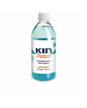 Colluttorio Kin (500 ml)