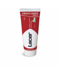 Dentifricio Lacer (200 ml)