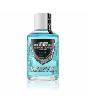 Collutorio Anise Mint Marvis Anise Mint (120 ml)