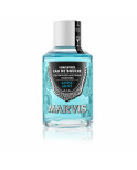 Collutorio Anise Mint Marvis Anise Mint (120 ml)