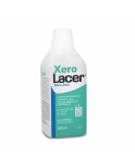 Colluttorio Lacer Xerolacer (500 ml)