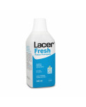 Colluttorio Lacer Lacerfresh Alito Fresco 500 ml