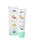 Balsamo per gengive Isdin Baby Naturals Primi denti 30 ml