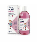 Colluttorio Kin Per bambini Fragola 500 ml