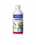 Colluttorio Vitis Junior Frutta 500 ml