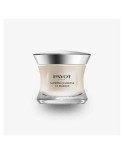 Crema Antietà Giorno Payot Supreme Jeunesse