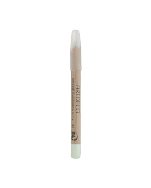 Ombretto Artdeco Smooth Eyeshadow Stick