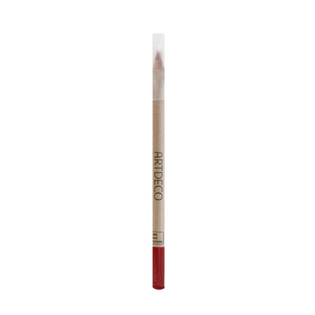 Matita per le Labbra Artdeco Smooth Lip Liner 1,4 g