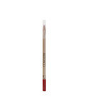 Matita per le Labbra Artdeco Smooth Lip Liner 1,4 g