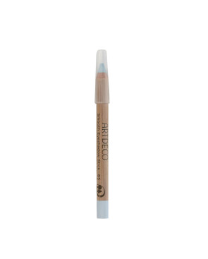 Ombretto Artdeco Smooth Eyeshadow Stick