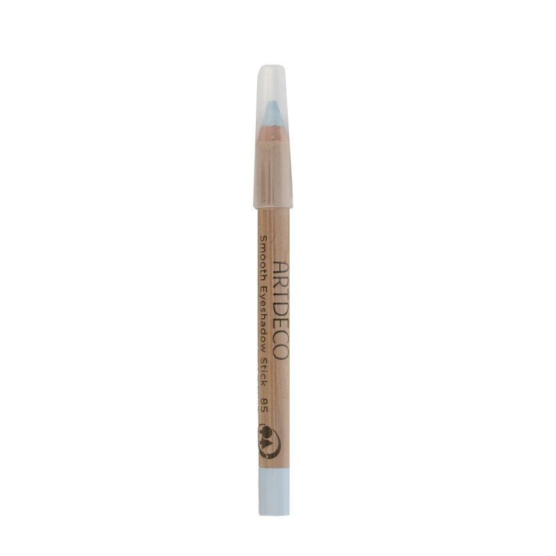 Ombretto Artdeco Smooth Eyeshadow Stick