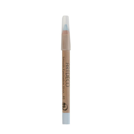 Ombretto Artdeco Smooth Eyeshadow Stick