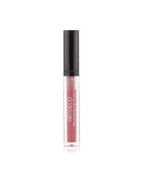 Lucidalabbra Artdeco Plumping Lip Fluid