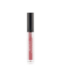 Lucidalabbra Artdeco Plumping Lip Fluid