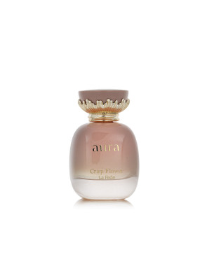 Profumo Donna La Fede Aura Crisp Flower EDP 100 ml