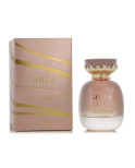 Profumo Donna La Fede Aura Crisp Flower EDP 100 ml