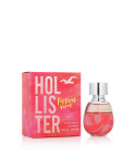 Profumo Donna Hollister Festival Vibes for Her EDP 30 ml