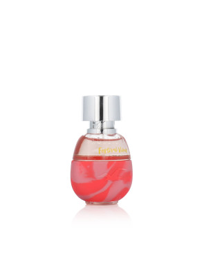 Profumo Donna Hollister Festival Vibes for Her EDP 30 ml