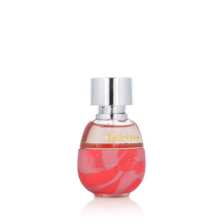 Profumo Donna Hollister Festival Vibes for Her EDP 30 ml