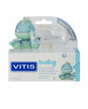 Set per l'Igiene Personale per Bambini Vitis Baby (2 Pezzi)