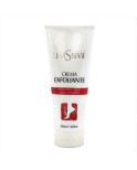 Crema Esfoliante Levissime Crema Exfoliante (200 ml)