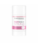 Gel Detergente Viso Diadermine Cuidado Esencial Stick Kombucha 40 g